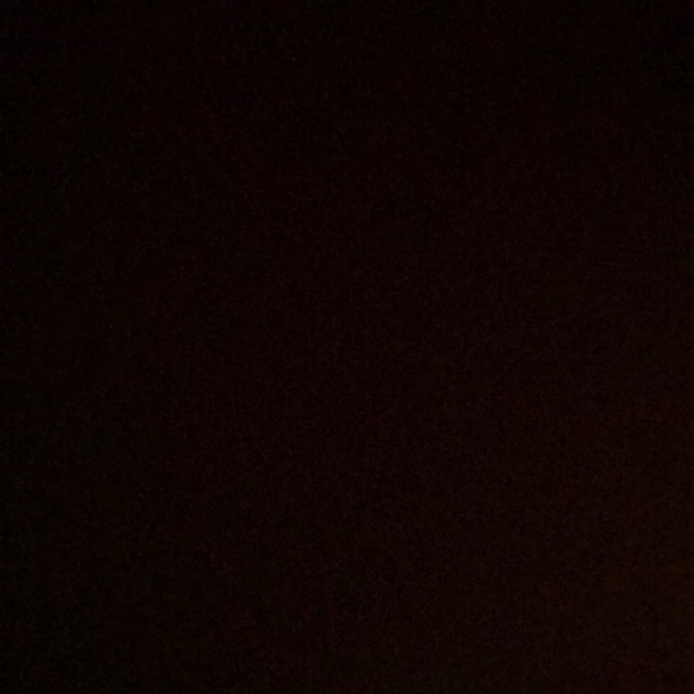 Meet your Posher, Hector